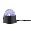 Lampa stojąca DISCO MAGIC WOFI - ACTION