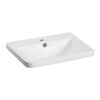 Umywalka 60 COMAD CFP 603