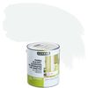 Emalia OLEJNO-ALKIDOWA 2.5 l Cool 3 Satynowa LUXENS