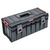 Skrzyni\ka narzędziowa PRO 600 Basic 27 x 54.5 x 23 cm Patrol