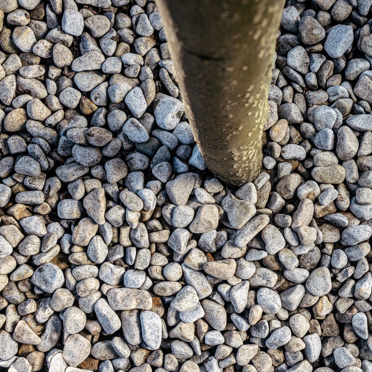 Otoczak 2232mm 20kg granitowy Garden Stones Leroy Merlin