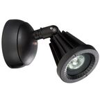 Reflektor LANTERN IP65 INSPIRE