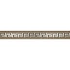 Listwa ceramiczna ASTI 5.8 X 60 CREATIVE CERAMIKA