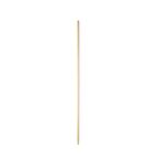 Trzonek LMG-144-1 2,8 cm x 140 cm GEOLIA
