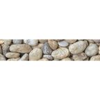Listwa ceramiczna CREMA MARFIL 30 X 6 GOLDEN TILE