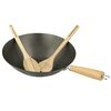 Wok CULINARY MODULAR 34.5 cm CAMPINGAZ