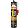Klej montażowy ONE FOR ALL EXPRESS PATTEX