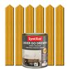 Lakier AQUARETHANE SYNTILOR