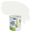 Emalia OLEJNO-ALKIDOWA 2,5 l Cream 3 LUXENS