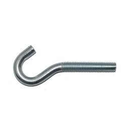 Hak otwarty M08 x 80 mm (HZ8.80) Fischer