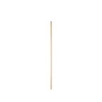 Trzonek LMG-164-1 2,8 cm x 120 cm GEOLIA