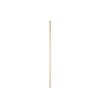 Trzonek uniwersalny lakierowany 120 x 2,8 cm GEOLIA