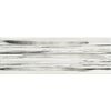 Dekor CERSANIT STRIPED STONE