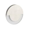 Oprawa stropowa SOLA LED WW KANLUX