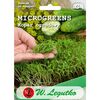 Koper ogrodowy microgreens W. LEGUTKO