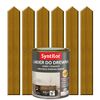 Lakier AQUARETHANE SYNTILOR