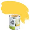 Emalia OLEJNO-ALKIDOWA 2.5 l Banana 3 Satynowa LUXENS
