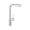 Bateria kuchenna ESSENCE 30270 GROHE