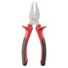 Szczypce uniwersalne 180 mm 32D111 Top Tools