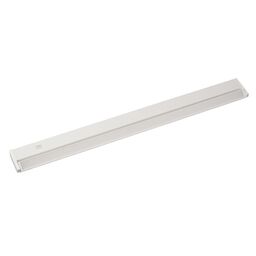 Oprawa LED IP20 60 cm 700 lm Inspire