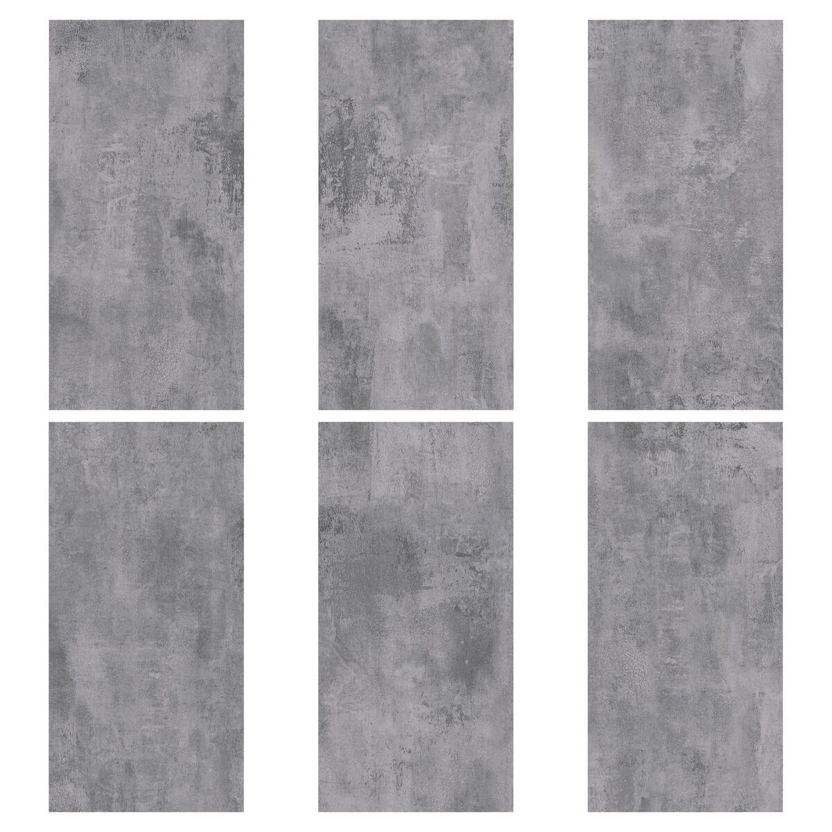 Panele winylowe SPC Zinc 2 Forte Artens
