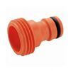 Przyłącze kranowe OGS 26,5 mm (3/4") GARDENA