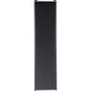 Drzwi przesuwne do szafy BERGAMO szer. 91,5 cm x wys. 244,6 cm STANPLUS