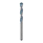 Wiertło uniwersalne MULTICONSTRUCTION BOSCH