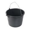 Wiadro z lejkiem BASIC 16 L PATROL