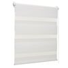 Roleta Mini DUO XL 37 x 140 cm DECORATUM