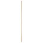 Trzonek LMG-328-1 2,8 cm x 180 cm GEOLIA