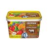 Obornik OWCZY 4 l FLOROVIT PRO NATURA