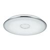Plafoniera LED RGB TRIO