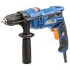 Wiertarka udarowa PC650ID 650 W DEXTER POWER