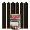 Lakier AQUARETHANE SYNTILOR