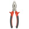 Szczypce uniwersalne 32D110 dł. 160 mm TOP TOOLS