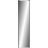 Drzwi przesuwne do szafy BERGAMO szer. 91,5 cm x wys. 244,6 cm STANPLUS