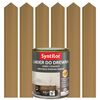 Lakier AQUARETHANE SYNTILOR