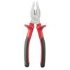 Szczypce uniwersalne 200 mm 32D112 Top Tools