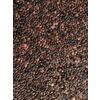 Tynk mozaikowy BM 548 15 kg EXPERT LINE