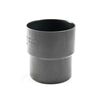 Mufa rynnowa G80 SCALA PLASTICS