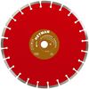 Tarcza diamentowa HETMAN IN CORPORE