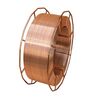 Drut spawalniczy G3SI1 1.0 mm/15 kg Gold