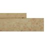 Obrzeże do blatu Z KLEJEM 28MM TRAVERSTONE 580W BIURO STYL