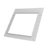 Izolacja termiczna BFX FK08 1000 szer. 66 x dł. 140 cm VELUX