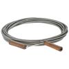 Sprężyna kanalizacyjna 8MM X 10M 12H810 DEDRA