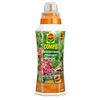 Nawóz do roślin śródziemnomorskich 0,5 l COMPO
