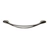 Uchwyt meblowy CAMAI 96 MM UZ-CAMAI-96-12-M GTV
