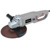 Szlifierka przewodowa 230 mm 2000 W