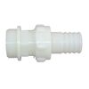 Przyłącze do pompy RTP30 30 mm (1 1/4") BOUTTE